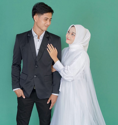 EB55B784 EA70 4897 98CD 91801A54B8AB.jpg