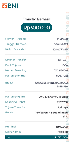 scaled MBRC 1686021246525.png