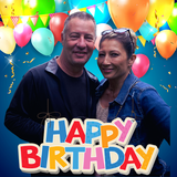 Happy Thursday! (5).png