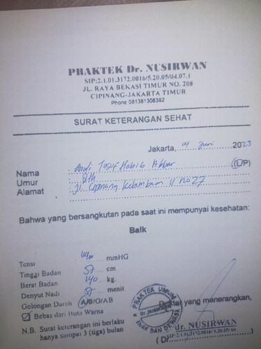 scaled c6725165 ddcb 403f 9f07 7df8c711534e5648620861222208234.jpg