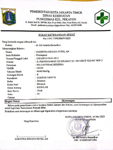 scaled IMG 20230605 WA0007.jpg