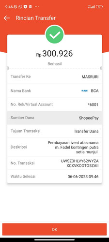 scaled Screenshot 2023 06 06 09 46 52 987 com.shopee.id.jpg