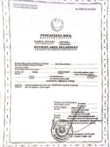 scaled IMG 20230605 WA0006.jpg