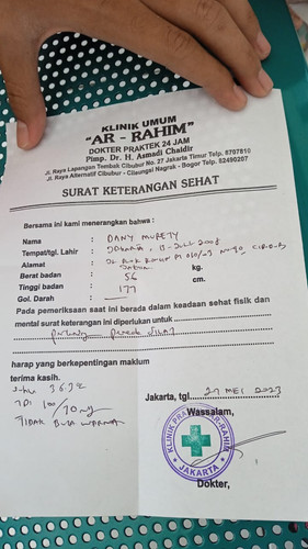 scaled IMG 20230605 WA0005.jpg