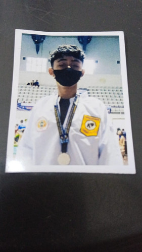 scaled IMG 20230605 WA0004.jpg