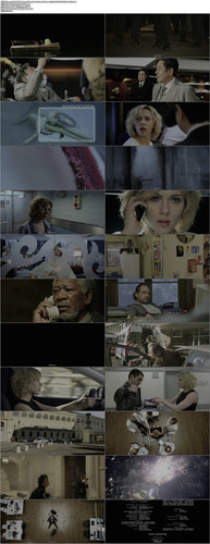 Lucy.2014.UHD.BluRay.2160p.2Audio.TrueHD.Atmos.7.1.x265.10bit.HDR BeiTai.mkv.jpg