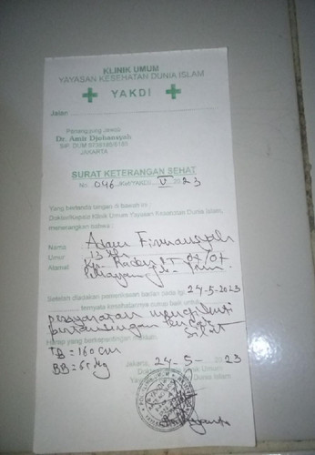 scaled IMG 20230525 WA0001.jpg