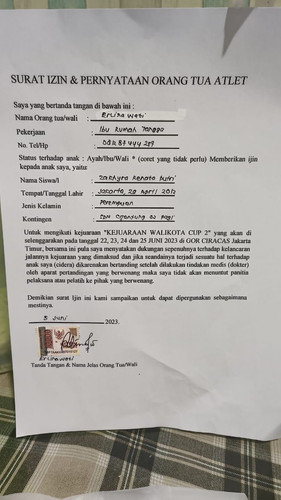 scaled IMG 20230605 WA0021.jpg