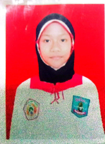 scaled IMG 20230605 WA0005.jpg