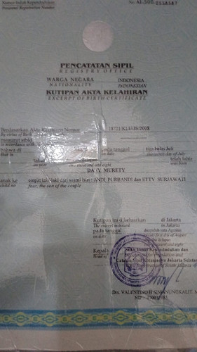 scaled IMG 20230605 WA0002.jpg