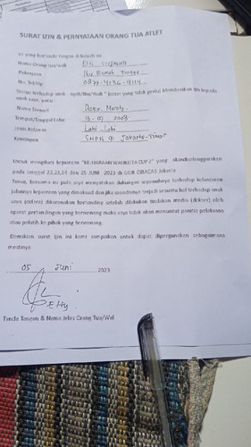 scaled IMG 20230605 WA0003.jpg