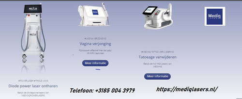 powerlaser NL |  laser apparatuur.jpg