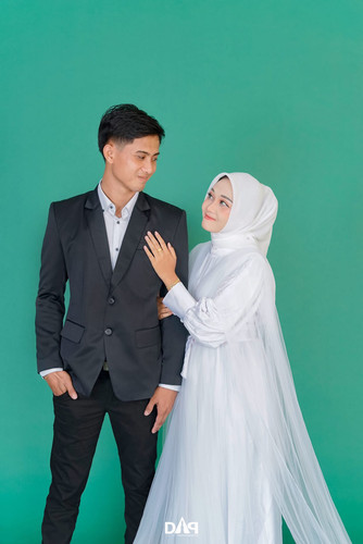 18C6062C F2CB 4343 9A21 C7FFCFC6C913.jpg