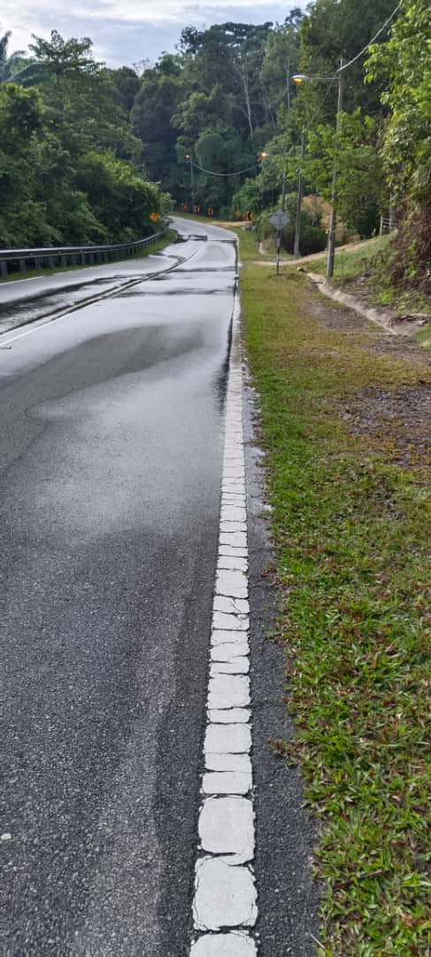 WhatsApp Image 2023 06 06 at 8.40.39 AM.jpg