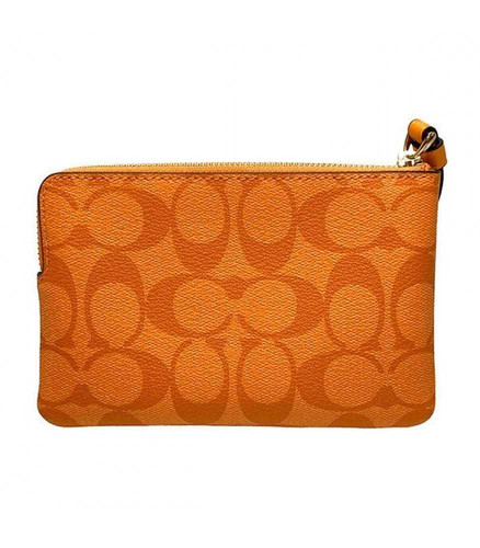 image 165527808229494020719d24896t0fe5b0f2.jpg