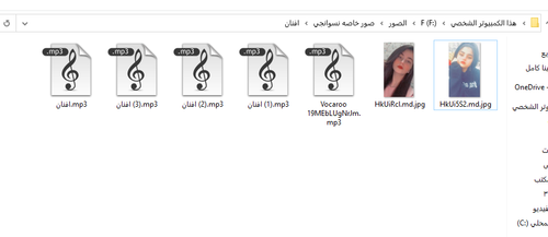 لقطة الشاشة 2023 06 06 074055.png