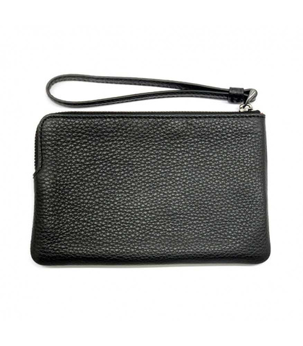 image 165017781535352368619ca7797t0f97de07.jpg