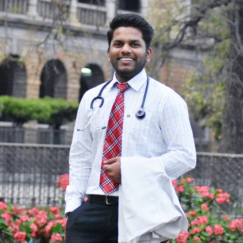 IMG 20210212 103815 307.jpg