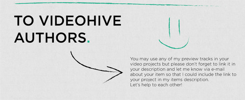 Videohive banner.jpg