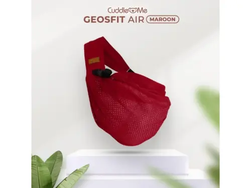 geosfit air (1).webp