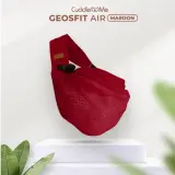 geosfit air (1)