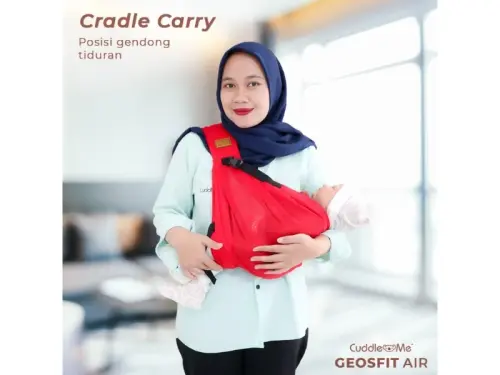 geosfit air (3).webp
