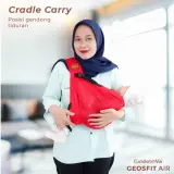 geosfit air (3)