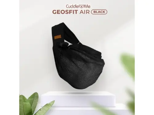 geosfit air (2).webp