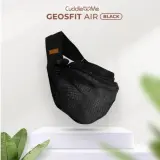geosfit air (2)