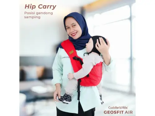 geosfit air (5).webp