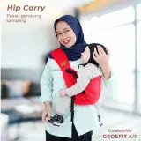 geosfit air (5)