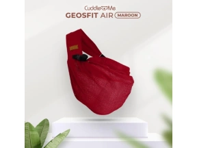 geosfit air (0).webp