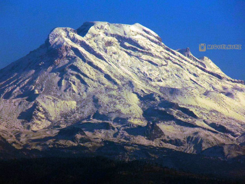 22710789 149438702339018 542505840372875264 n.jpg