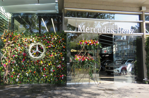 52446624352 fe44152ca7 h.jpg