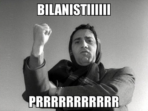 bilanisti.jpg