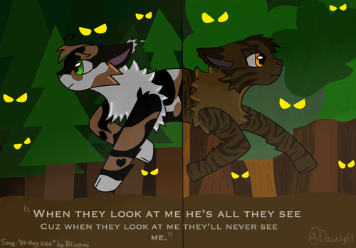 Thunderpaw’s competition sub.png
