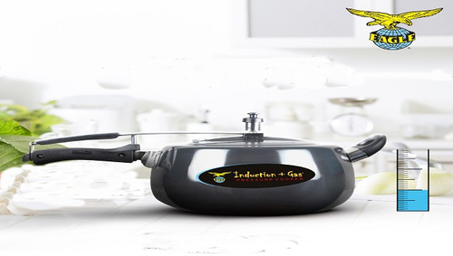 Best Pressure Cooker Wholesale Supplier: Eagle Consumer.jpg