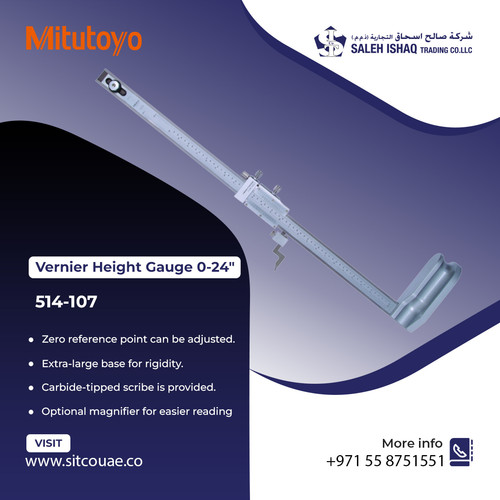 Best Quality Mitutoyo Tools in UAE.jpg