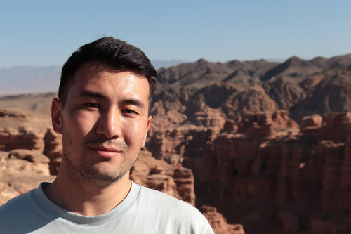 photo 2022 12 04 14 39 31.jpg