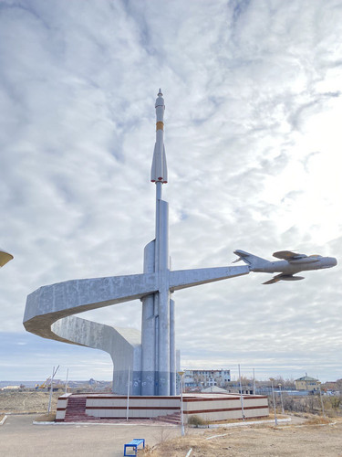 photo 2023 01 07 12 31 48.jpg