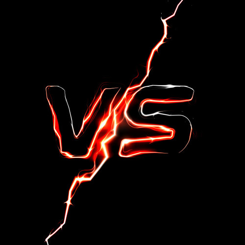 VS logo.jpg