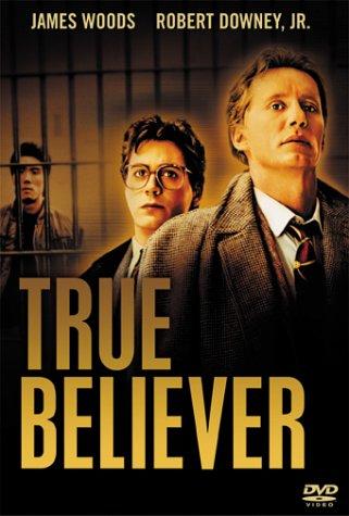 Samotny w obliczu prawa / True Believer (1989) PL.1080p.WEB-DL.x264-wasik / Lektor PL