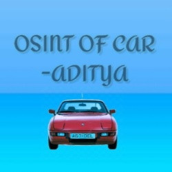 IMG 20230107 121932.jpg