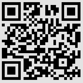 qr21.png