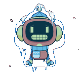 788861713428119573 small.gif