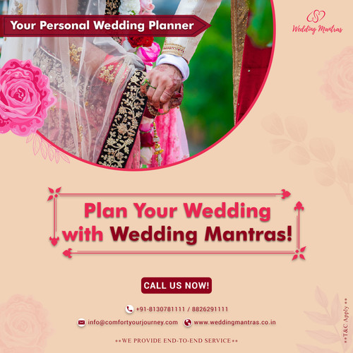 wedding planner.jpg
