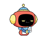 788861807003172894 small.gif