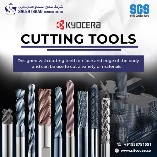 Fault Free Precision Cutting Tools.jpg