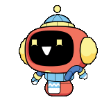 788864043863638016 small.gif