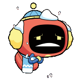 788861072416571492 small.gif